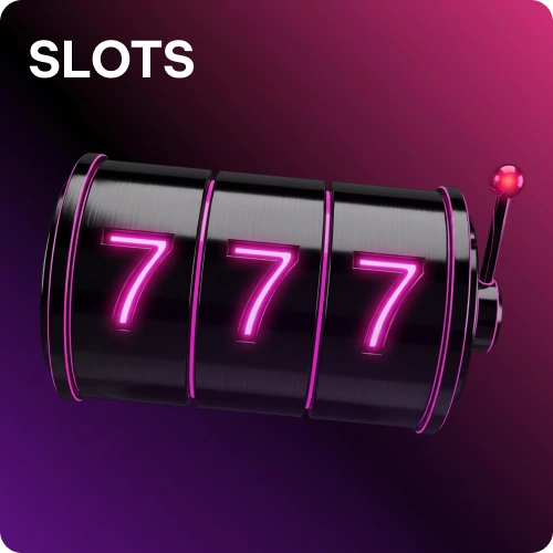 Spin the virtual reels at Daytona Spin to win massive cash prizes.